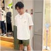 Japanese tutor teacher student of all the age