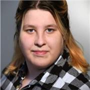 Natascha