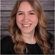  Englisch Nachhilfe für jedes Level und jede Altersgruppe 