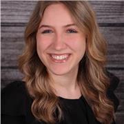 Englisch Nachhilfe für jedes Level und jede Altersgruppe