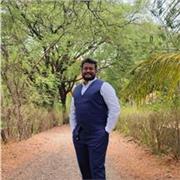 Gaurav Kamble