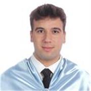 Profesor desde primaria hasta bachillerato incluido