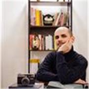 Offro lezioni di scrittura creativa, copywriting, SEO, correzione bozze, editing.