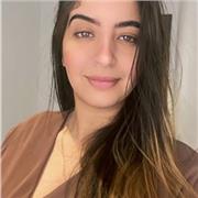 Aider toute personne qui désire apprendre à parler écrire en arabe