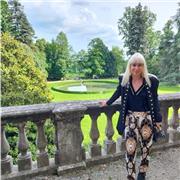 Insegnante di batteria, basso e teoria musicale