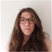 Titulaire d’une Licence en Arts du Spectacle, je propose des cours de français pour élèves du primaire à Nice et en ligne.