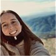 Física amb bons resultats per a fer classes particulars de matemàtiques i física