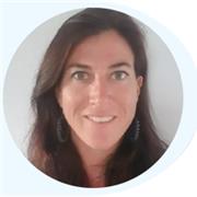 Professeur en élémentaire et collège avec la méthode Montessori