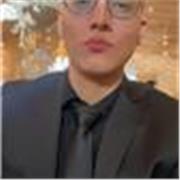 Asesoría Jurídica Laboral, mercantil y amparo