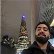 I am a second year University student studying Robotics and AI. My lessons would be aimed at  GCSE and A-levels students 