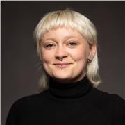 Studierte Französisch-Lehrerin mit Auslandserfahrung für alle Klassenstufen