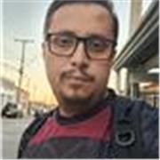 Aulas de Matemática online para revisão e recuperação de defasagens