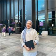 Im a student looking to help other student.