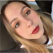 Offro lezioni individuali online o in presenza a bambini o ragazzi per migliorare con le materie