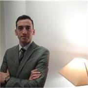 Aprende Alemán de forma rápida y ágil tanto presencial como online, tu eliges