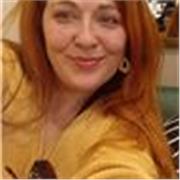 Maestro de español en linea (Psicopedagoga-docente de nivel inial, primaria,media y universitario en diferentes materias)