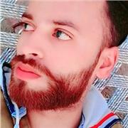 I will provide each lesson in best way.