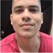 Profesor de inglés con 8 años de experiencia dando clases a estudiantes de distintas edades y niveles. Ofrezco clases de manera virtual para niños, adolescentes y adultos. 