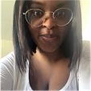 Friendly and Patient Italian Tutor - Learn to Speak with Confidence!