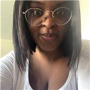 Friendly and Patient Italian Tutor - Learn to Speak with Confidence!