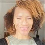 Highly experienced and effective Psychology Teacher, with a proven track record as Head of Faculty of Social Sciences