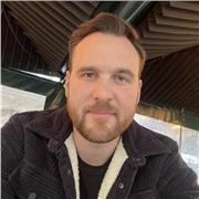 Your Spanish journey starts here — no pressure, just progress