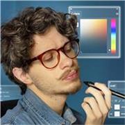 Lezioni di photoshop (da 0 a professionista) - da remoto