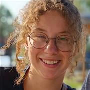 Nachhilfe Spanisch, Abivorbereitung sowie Unterrichtung in Sek 1 und 2