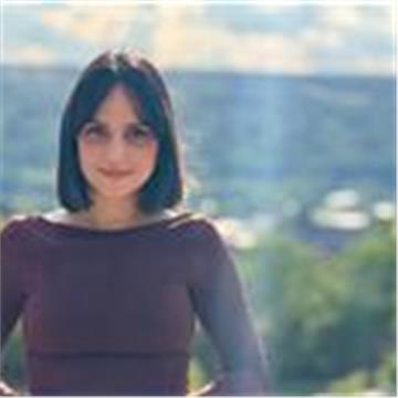 Sara