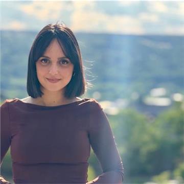 Sara