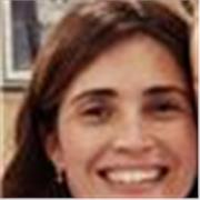 Con il giusto metodo puoi avere tempo per te stesso!