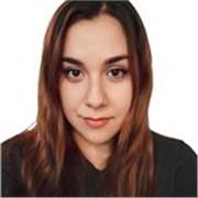 Habla japonés desde el primer día 🇯🇵 | Prepárate para estudiar o trabajar en Japón | Japonés con anime para niños (≧◡≦) ♡