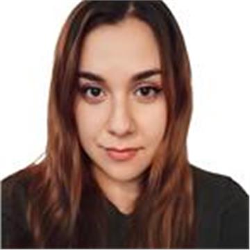 Claudia