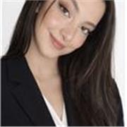 Professeur de langue anglaise niveau primaire et collège 