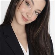 Professeur de langue anglaise niveau primaire et collège