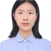 Hanyu
