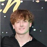 Adam