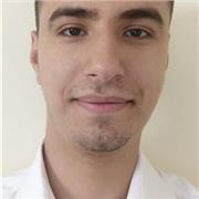 Mouad