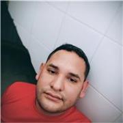 Normalistas superior énfasis de educación básica primaria