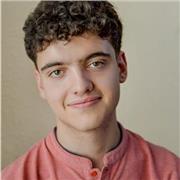 Profesor de Ciencias para ESO y Bachillerato, presencial en Zaragoza o en modalidad online