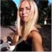 Studiare può diventare semplice. Con le mie lezioni personalizzate impari meglio, più velocemente e senza stress. 