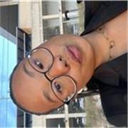 ofrezco clases de repaso personalizadas adaptadas al nivel