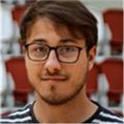 Coach Sportif/ Préparation physique