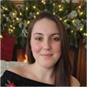 Sblocca il tuo inglese con Nicole: Metodo Internazionale per Adulti e Bambini 🌍