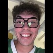 Imparare l’inglese con metodo e tranquillità, spiegato con pazienza