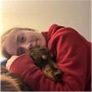 Cours de soutien scolaire et préparation bac de physique chimie