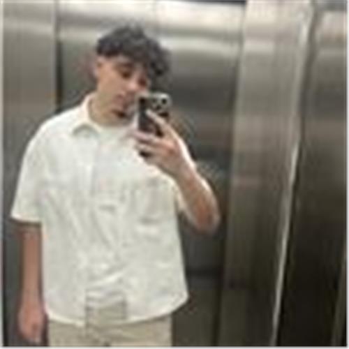 user photo