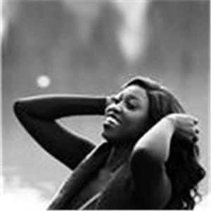 Kiden Wani Lado İsmail Wani