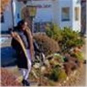 Impara inglese con me: grammatica, conversazione e supporto scolastico