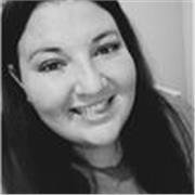 Outgoing, eager to help, can support all needs 